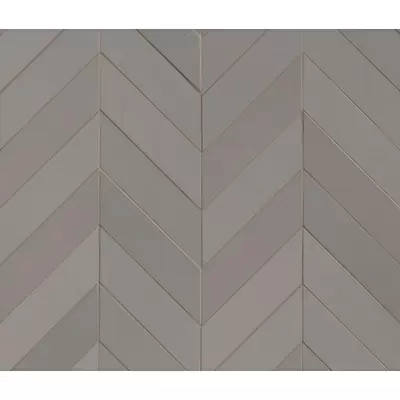 Mutina Mews BOM68 Chevron Pigeon 5,5x19,6
