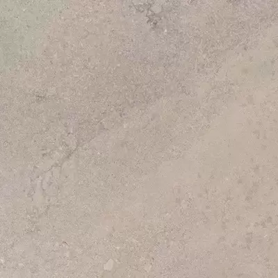 Casalgrande Padana Chalon 1950050 Grey 60x60