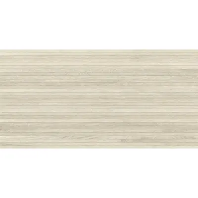 Living Ceramics Kora Sand Cabana Ductile 60x120