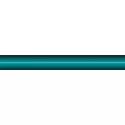 Ceramique Imperiale Воспоминание Бирюзовый 41-72-880-0 25x3