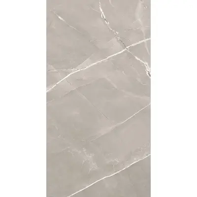 A-Ceramica 60x120 Armani Grey Polished 60x120