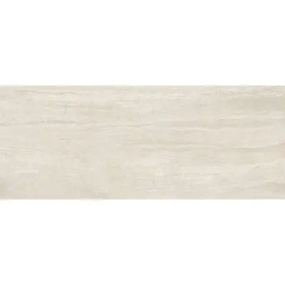 Laminam I Naturali Marmi LAMF011483_IT Travertino Classico 120x300