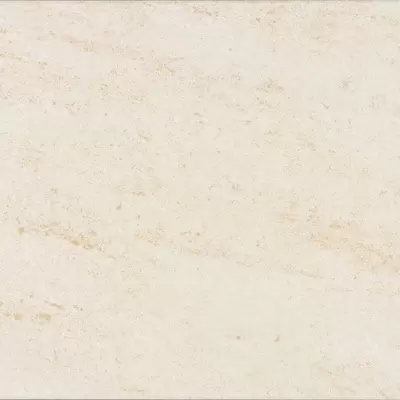 Rako Pietra DAR63628 60x60