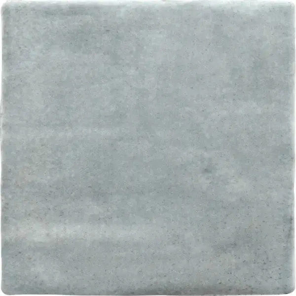 Equipe Sabbia 31881 Storm Blue 10x10 - керамическая плитка и керамогранит