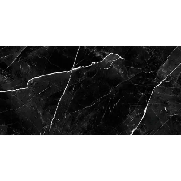 Emil ceramica Tele Di Marmo Revolution EHC2 Calacatta Black Nat 60x120