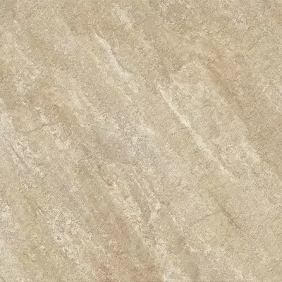Casalgrande Padana Petra 13401557 Oro Grip 20x20