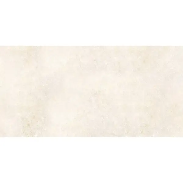 Belani Шафран Бежевый 30x60