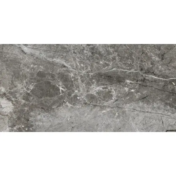 Cersanit Energy A16655 Серый рельеф ректификат 44,8x89,8