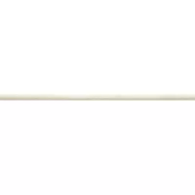 Impronta italgraniti Onice D OD02MT1 Bianco Matita 2x72.5