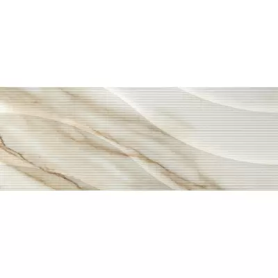 Fanal Calacatta Wall Matt 45x120
