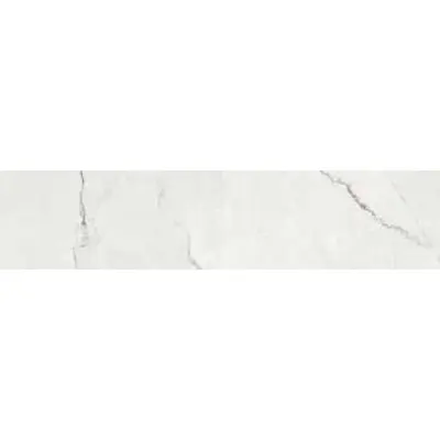 Flaviker PI.SA Supreme Memories 0013324 Chvr Quarzite Nat 7,5x40,7