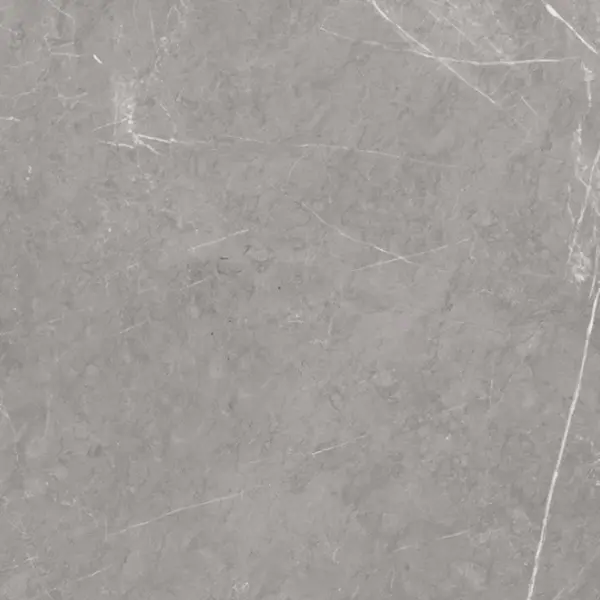 Laparet Pietra Grey матовый карвинг 60 60x60