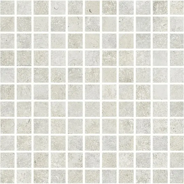 La Fabbrica Ceramiche Pierres Des Chateaux 158303 Usse Nat Ret 30x30