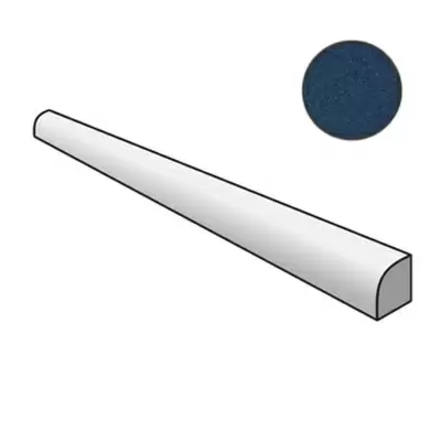 Equipe Magma 25024 Jolly Sea Blue 1.2x20