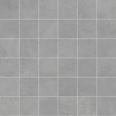 Peronda Urban Smoke Mosaic/Sf 30x30