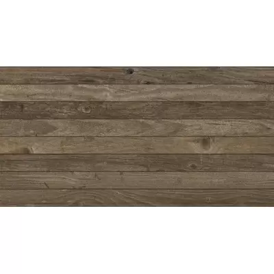 GayaFores Vancouver Wall Natural 32x62.5