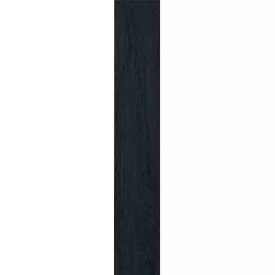 Casalgrande Padana Metalwood 6130081 Carbonio Naturale 15x90