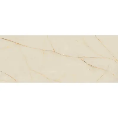Stone Calacatta SL.DM.CRG.LC 6,1mm 120x300