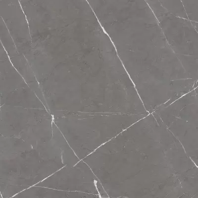 Saime ceramiche Cave 8200319/A Grafite Mat Ret 60x60