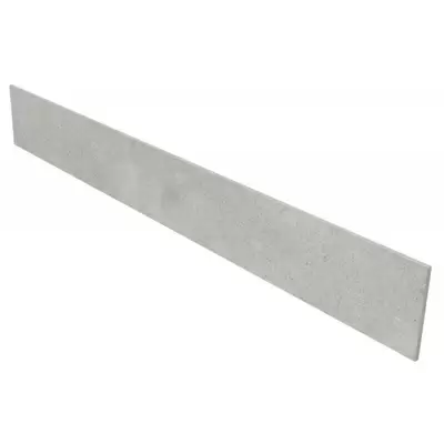 Gres de Aragon Urban Gris 15 120x15