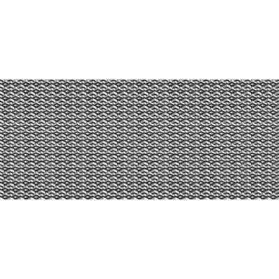 Ornamenta Operae OP120278WRG Warp Grey 120x278