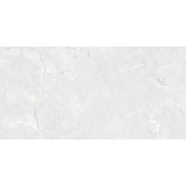 Pamesa Constanza 017.250.0108.15089 White Rect 60x120 - керамическая плитка и керамогранит
