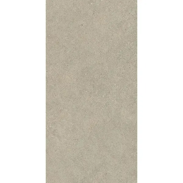 Lea Ceramiche Intense LGXIN40 Toffee Nat rett 60x120