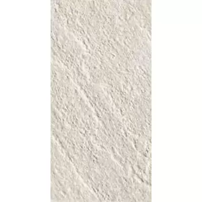 Casalgrande Padana Patio 3410189 White 20x40