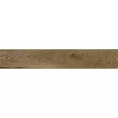 Idalgo Граните Этно Вуд Браун SR 19.5x120