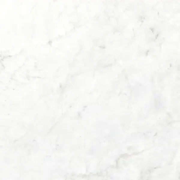 Ariostea Ultra Marmi UM6L75634 Michelangelo Altissimo Polished 6mm 75x75