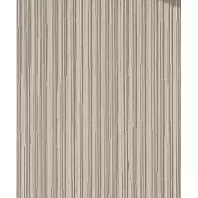 Mutina Phenomenon TYPRA02 Mosaico Rain A Grigio 25x30