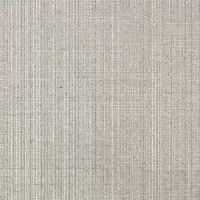 Cedit Matrice 752708 Traccia Ret 80x80