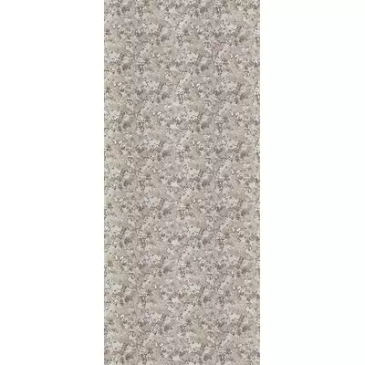 Rex Ceramiche I Filati Di 767064 Goldfinger Rugiada 6mm Ret 120x280