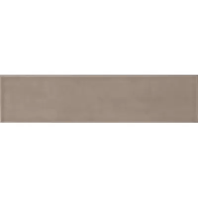 Imola ceramica Bubble Bbbltu 73Ec 7,5x30