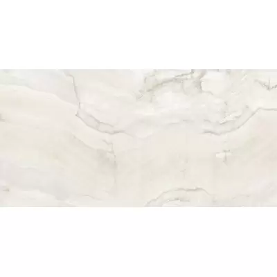 Fmg Select Onice Perla 60x120