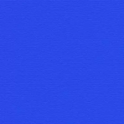CE.SI. Antislip Bobbio 10x10