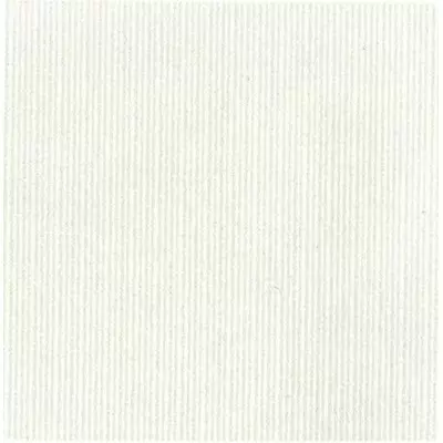 Piemme Valentino Boiserie MPV047 27260 Pavimento Argento 30x30