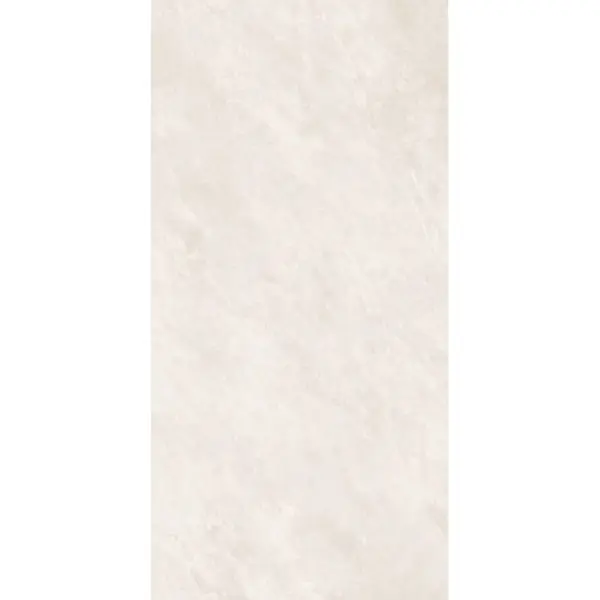 GlobalTile Savanna GT1206024007MSR Светло Бежевый 60x120 - керамическая плитка и керамогранит