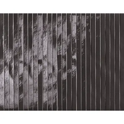 Fap Ceramiche Glim fROW Lavagna Tratti 24x30,5