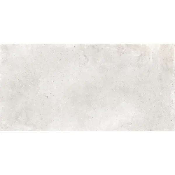 New Trend Elbrus WT36ELR15 Gray 30x60