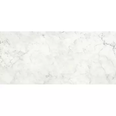 LaFaenza Aesthetica AeCal6260Lp 120x260
