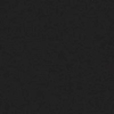 Casalgrande Padana Architecture 4990048 Black 90x90