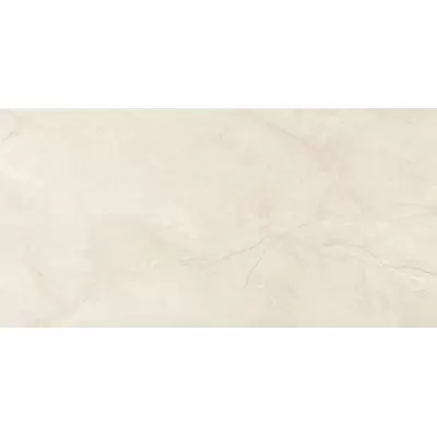 Pamesa Wells CR Ivory 60x120