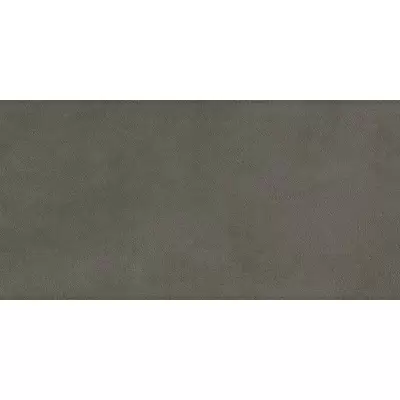 Atlas Concorde Boost Natural A66L Coal 30x60