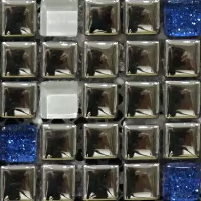 Vidromar Gems VGM-01 Saphire 30x30