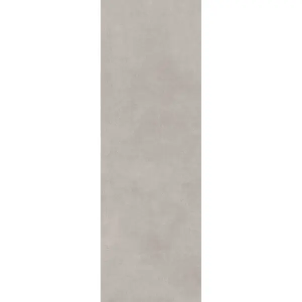 Kerama Marazzi Арль KM4012B0011R Серый Матовый Обрезной 40x120 - керамическая плитка и керамогранит
