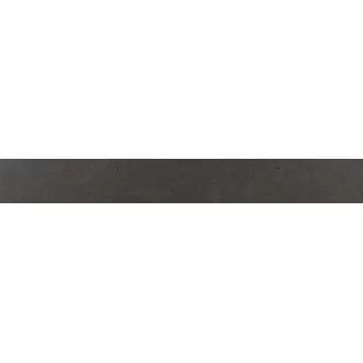 Apavisa Nanoconcept 8431940294136 Black Natural Lista 7.3x59.55