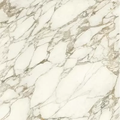 Caesar Anima Ever AFA7 Luxury Arabesque Matt Ret 120x120