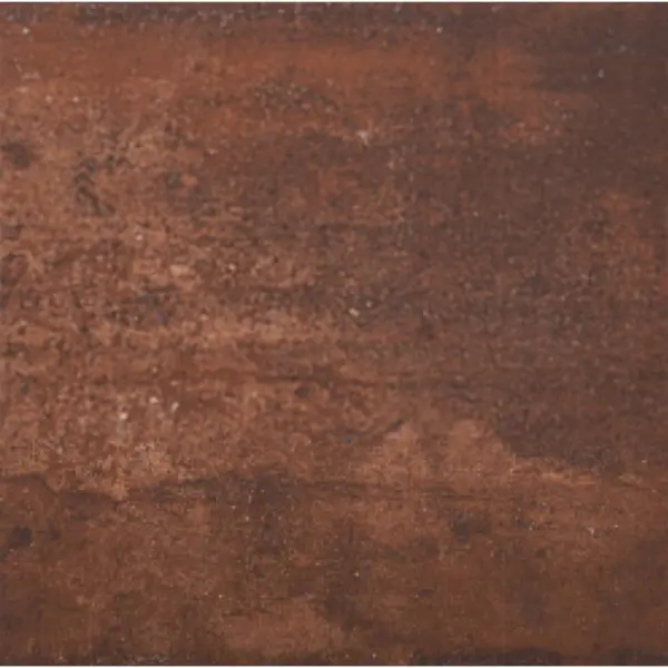Ceramiche RHS (Rondine) Bristol J85533 Umber 34x34
