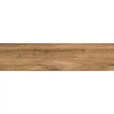 Bien Seramik Natura Wood Pine 22x90